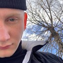 ���������� �������, ���� ������� Inkognit, 27 ���, ������������ ��� ������, ����� � ���������