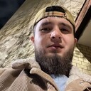  ,   Jonny, 26 ,     , c 