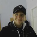 ���������� �����-���������, ���� ������� �������, 41 ���, ������������ ��� ������, ����� � ���������, c�������� ���������