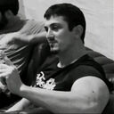  ,   ISLAM, 33 ,   