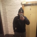  ,   , 27 ,   ,   