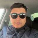 ���������� ������, ���� ������� �����, 34 ����, ������������ ��� ������, ����� � ���������