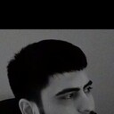 ���������� �����-���������, ���� ������� ����, 29 ���, ������������ ��� ������, ����� � ���������, c�������� ���������