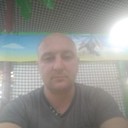  ,   , 43 ,   ,   , c 
