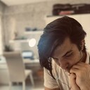   ,   Moamel, 24 ,   ,   