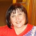  ,   OLGA, 52 ,   c 
