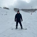 ���������� �������, ���� ������� �����, 38 ���, ������������ ��� ������, ����� � ���������