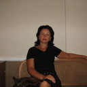  ,   , 55 ,   ,   , c 