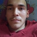 ,   , 27 ,   ,   , c , 