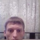 ���������� ������, ���� ������� ������, 37 ���, ������������ ��� ������, ����� � ���������