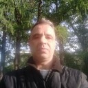 ���������� �������, ���� ������� ��������, 50 ���, ������������ ��� ������, ����� � ���������