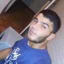 ���������� �����-���������, ���� ������� ��������, 34 ����, ������������ ��� ������, ����� � ���������