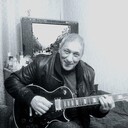  ,   , 67 ,   c 