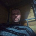  ,   , 37 ,   c 