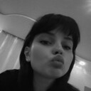  ,   , 25 ,   ,   , c , 