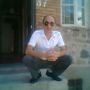  ,   Aik, 50 ,   