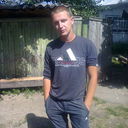  ,   Aleksandr, 35 ,   ,   , c 