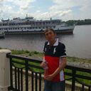 ���������� ������, ���� ������� �����, 41 ���, ������������ ��� ������, ����� � ���������, c�������� ���������, ���������