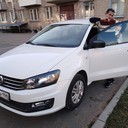  -,   Sobir, 43 ,     , c , 