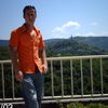  -,   SERGEI, 45 ,   ,   , c 
