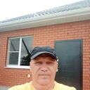 ���������� ���������, ���� ������� ��������, 55 ���, ������������ ��� ����� � ���������, c�������� ���������