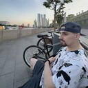 ���������� ����������, ���� ������� �������, 36 ���, ������������ ��� ������, ����� � ���������, c�������� ���������