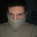 ���������� ����, ���� ����� ��������, 25 ���, ������������ ��� ������, ����� � ���������