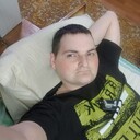  ,   Vladimir, 31 ,   ,   , c 