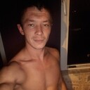  ,   , 32 ,   , 