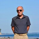  Bad Mergentheim,   Viktor, 68 ,   ,   , c 
