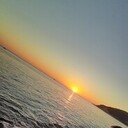 ���������� ���������, ���� ������� �����, 34 ����, ������������ ��� ������, ����� � ���������, c�������� ���������