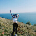 ���������� �����-���������, ���� ������� ����, 27 ���, ������������ ��� ������, ����� � ���������