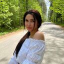 ���������� ������, ���� ������� ���������, 27 ���, ������������ ��� ������, ����� � ���������