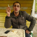  ,   Hamo, 37 ,   