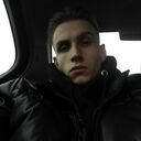  ,   , 26 ,  