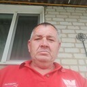  ,   , 52 ,   ,   , c , 
