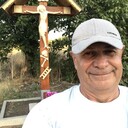 ,   , 63 ,     