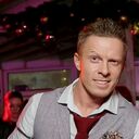 ���������� ������, ���� ������� �������, 40 ���, ������������ ��� ������, ����� � ���������