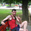 ���������� �������, ���� ������� ������, 46 ���, ������������ ��� ������, ����� � ���������, c�������� ���������