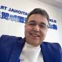  New Orleans,   Amo Mo, 46 ,   ,   