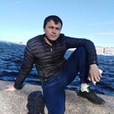  -,   , 34 ,   