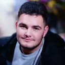 ���������� ������, ���� ������� �����, 35 ���, ������������ ��� ������, ����� � ���������, c�������� ���������