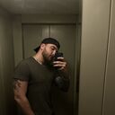  ,   Daniil, 26 ,     , c 