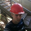 ���������� ������, ���� ����� �����, 22 ����, ������������ ��� ������, ����� � ���������