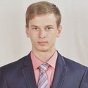 ���������� �����, ���� ������� ���������, 29 ���, ������������ ��� ������, ����� � ���������, c�������� ���������, ���������