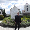 ���������� �����, ���� ������� ������, 42 ����, ������������ ��� ������, ����� � ���������, c�������� ���������