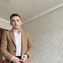  ,   , 25 ,     , c , 