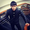 ���������� ������, ���� ������� Akmal, 31 ���, ������������ ��� ������, ����� � ���������