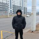  ,   , 30 ,   ,   , c 