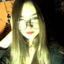  ,   , 19 ,     